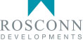Rosconn Developments