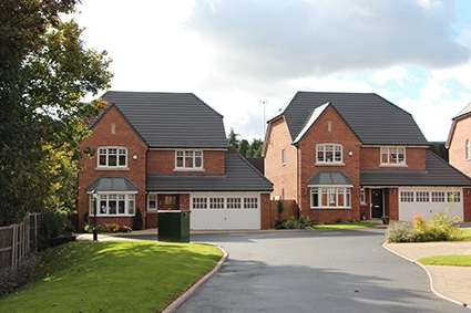 Developments - Beech Hill Road, Sutton Coldfield- Image 3