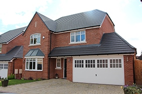 Developments - Beech Hill Road, Sutton Coldfield- Image 4