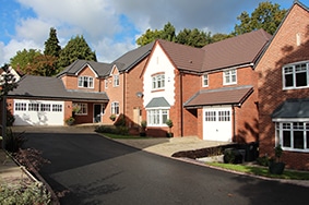 Developments - Beech Hill Road, Sutton Coldfield- Image 5