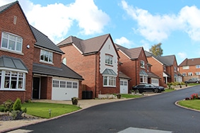 Developments - Beech Hill Road, Sutton Coldfield- Image 6