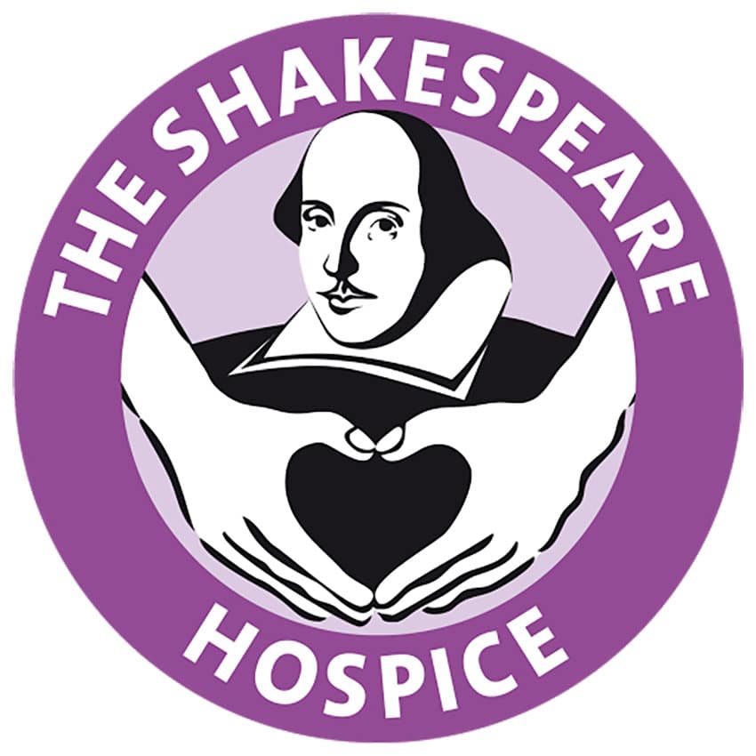 News - Group - Rosconn Sponsor Shakespeare Hospice Golf Day